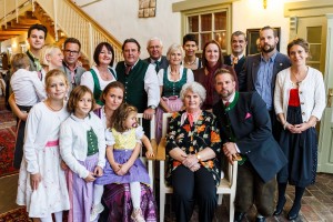 Hochzeit_Maria_Pascal_0779_doh 